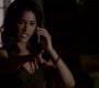 TVD_1030.jpg