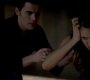 TVD_1032.jpg