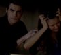 TVD_1033.jpg
