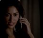 TVD_1034.jpg