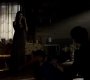 TVD_1035.jpg