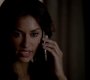 TVD_1038.jpg