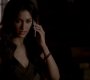 TVD_1039.jpg