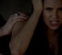 TVD_1040.jpg