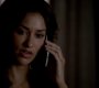 TVD_1041.jpg