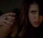 TVD_1043.jpg