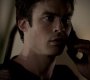 TVD_1045.jpg