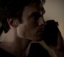 TVD_1046.jpg