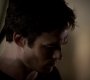 TVD_1047.jpg