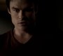 TVD_1054.jpg