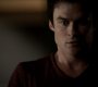 TVD_1055.jpg
