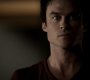 TVD_1056.jpg