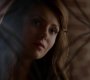 TVD_1064.jpg