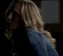 TVD_1321.jpg