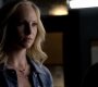TVD_1333.jpg