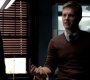 TVD_1351.jpg