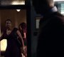 TVD_1370.jpg