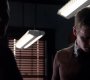 TVD_1374.jpg