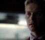 TVD_1379.jpg