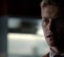 TVD_1381.jpg