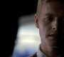 TVD_1387.jpg
