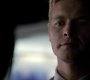 TVD_1388.jpg