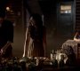 TVD_1390.jpg
