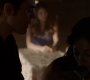 TVD_1392.jpg