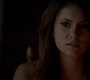 TVD_1398.jpg