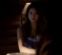 TVD_1400.jpg