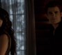 TVD_1401.jpg