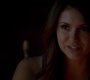TVD_1402.jpg