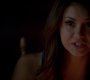 TVD_1403.jpg