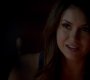 TVD_1405.jpg
