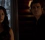 TVD_1406.jpg