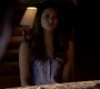 TVD_1413.jpg