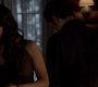 TVD_1415.jpg