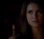 TVD_1416.jpg