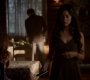 TVD_1417.jpg
