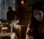 TVD_1418.jpg