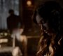 TVD_1419.jpg