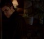TVD_1421.jpg