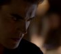 TVD_1422.jpg