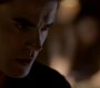 TVD_1423.jpg
