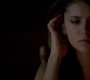 TVD_1428.jpg
