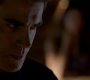 TVD_1432.jpg