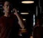 TVD_1443.jpg