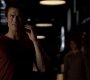 TVD_1445.jpg