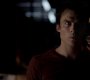 TVD_1448.jpg
