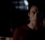 TVD_1449.jpg